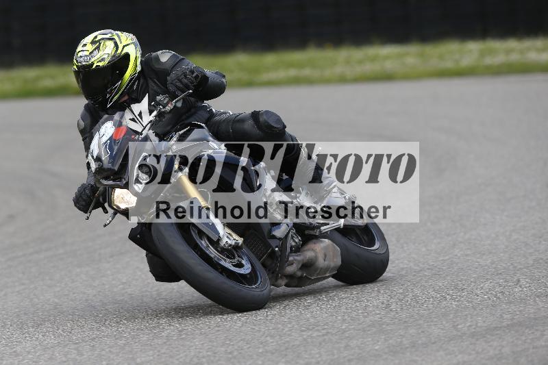 /15 13.05.2025 Max Racing ADR/Gruppe rot/73
